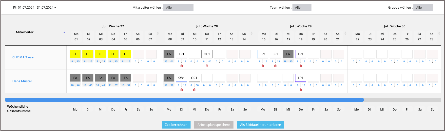 arbeitszeiterfassung-funktionen-staff-times
