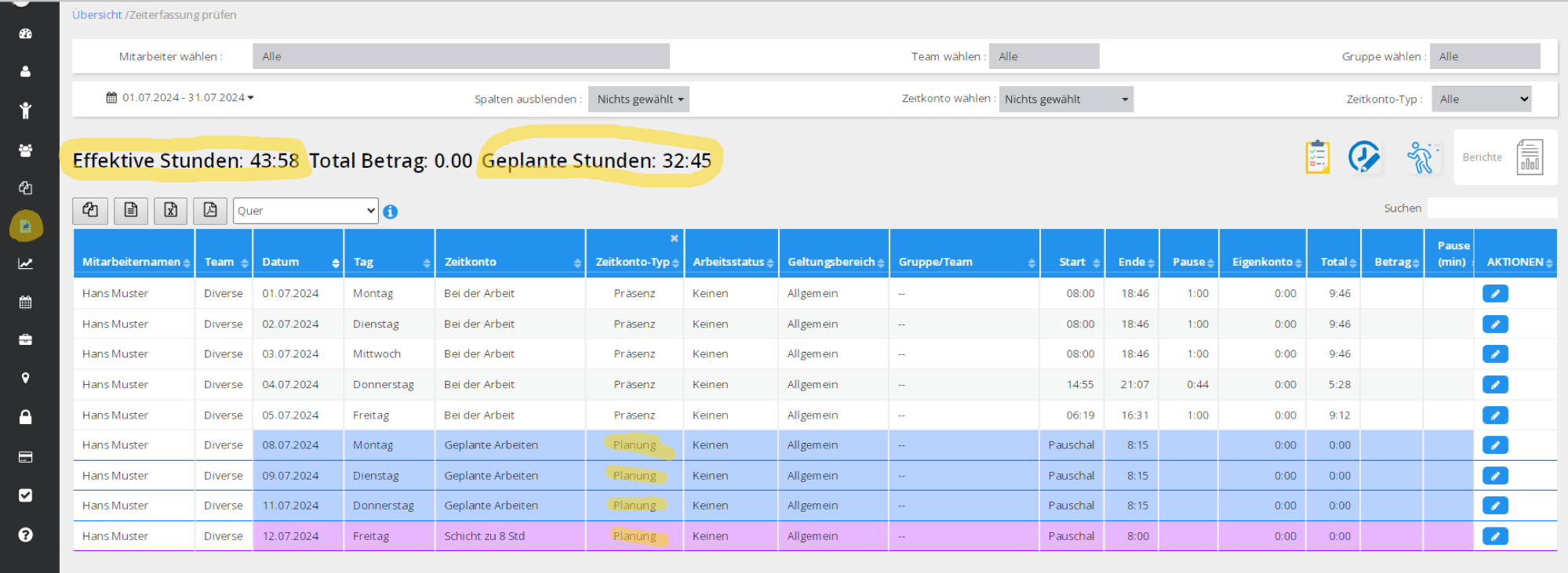 digitale-zeiterfassung-funktionen-staff-times