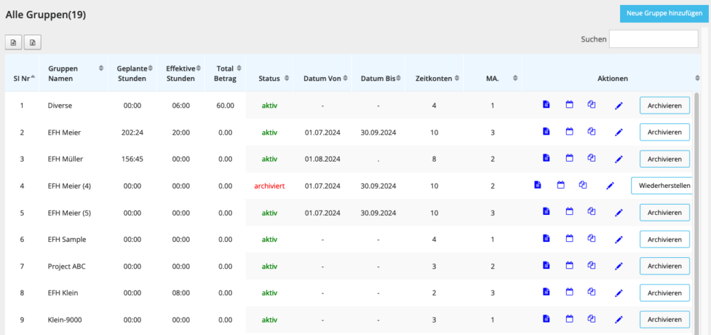 mobile-zeiterfassung-funktionen-staff-times