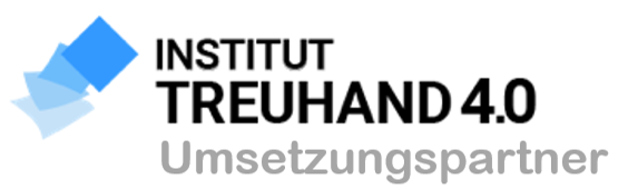 Gestalten Sie eine effiziente Zeiterfassung für Ihre Kunden & steigern Sie Ihre Expertise!