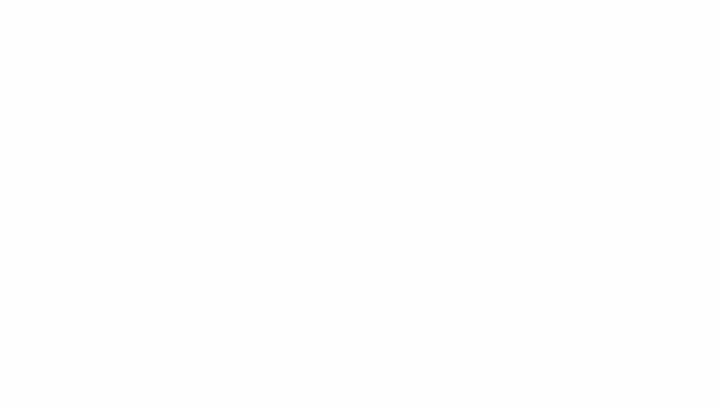 Mobile Zeiterfassung und Desktop-Bürozentrale zur Verwaltung in Staff Times