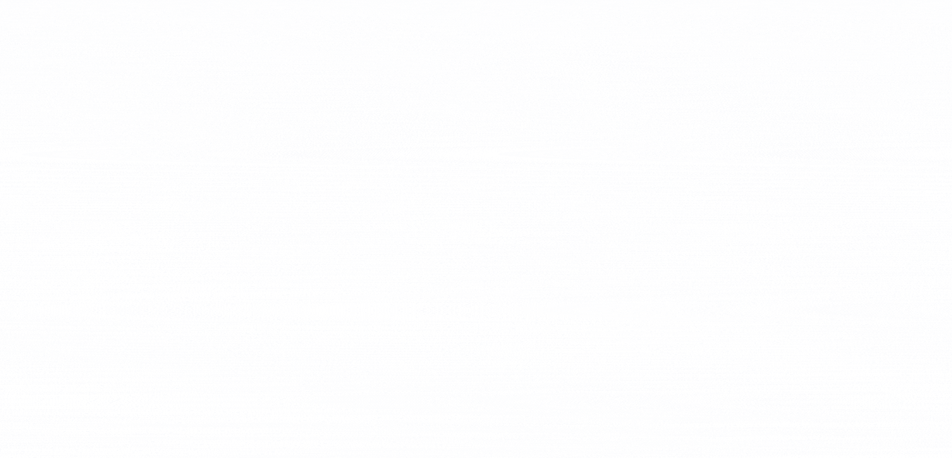 Diagramm von Geschäftsprozessen