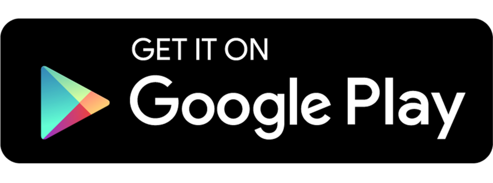 STAFF TIMES Play Store