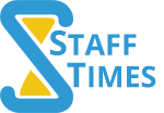 STAFF TIMES